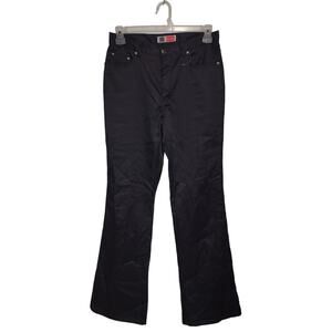 Arizona Juniors Pants Size 11